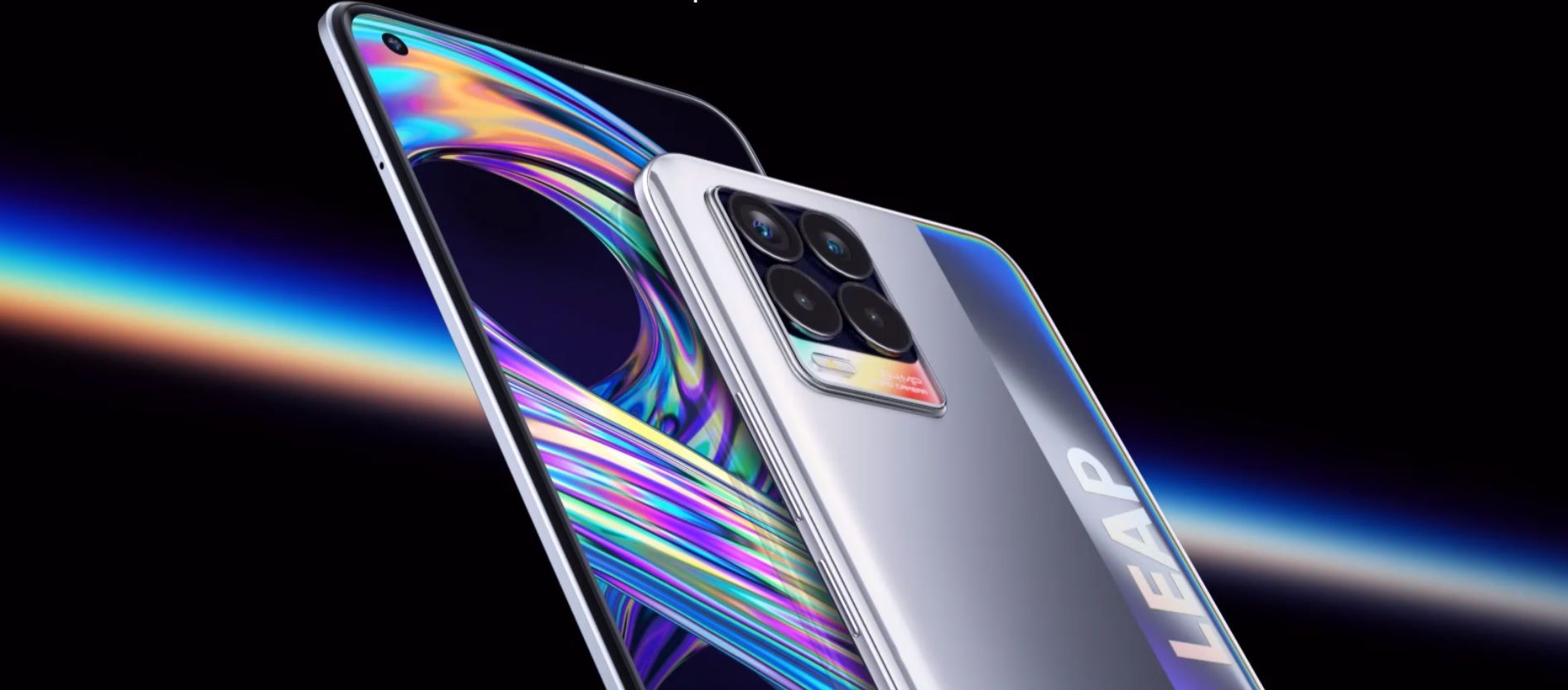 null image 1 | Rakuten