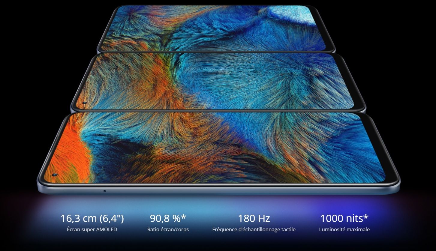 null image 5 | Rakuten