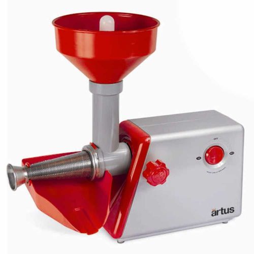 Épépineuse électrique ARTUS S25