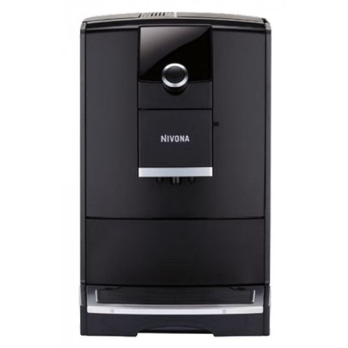 Nivona NICR 790 Entièrement automatique 2,2 L