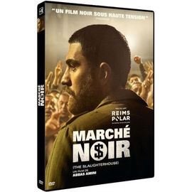 Marché Noir