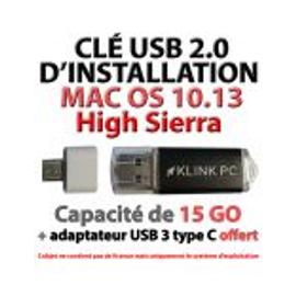 CLÉ USB KINGSTON 32G 64G 128G DataTraveler Exodia M USB 3.2 + capuchon  coulissant EUR 4,97 - PicClick FR