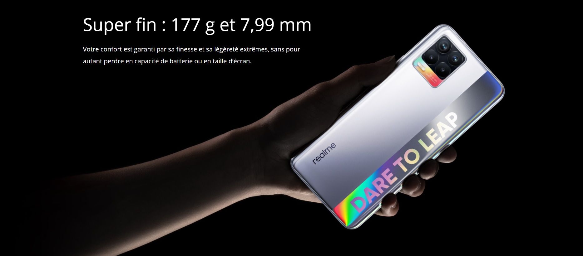 null image 4 | Rakuten