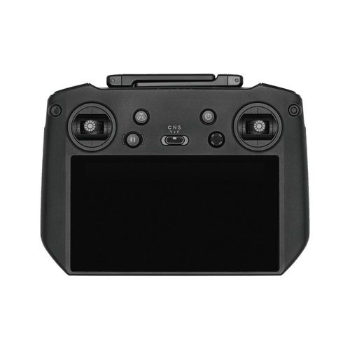 Dji Mavic 3 - Rc Pro Controller-Dji