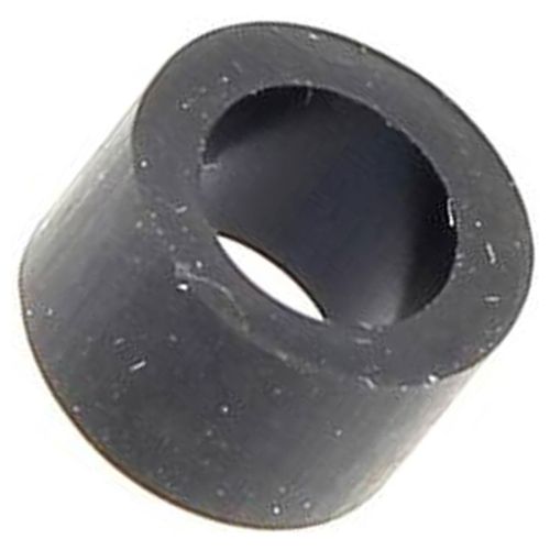 Joint repartiteur eau Lave-vaisselle (92605724 HOOVER BAUMATIC ROSIERES IBERNA CANDY)
