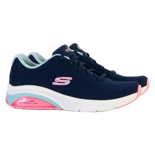 Basket Vegan Skechers Skechsair Extreme 2.0