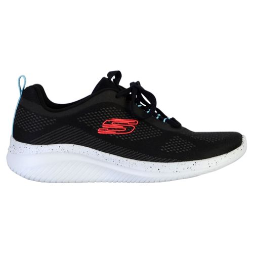 Basket Vegan Skechers Ultraflex 3.0 New Horizons