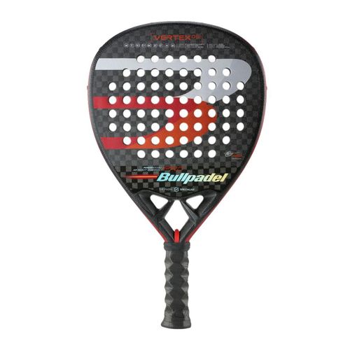 Bullpadel - Vertex 03 2022