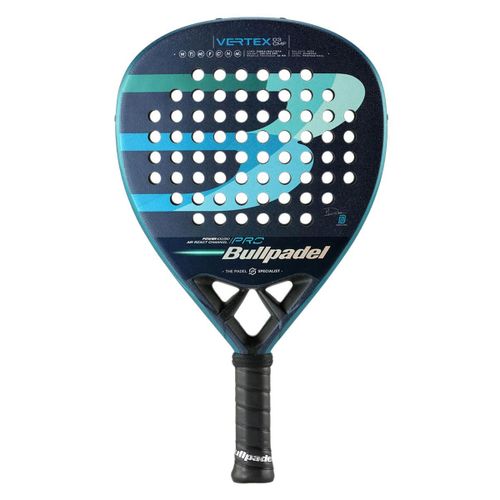 Bullpadel - Vertex 03 Confort 2022