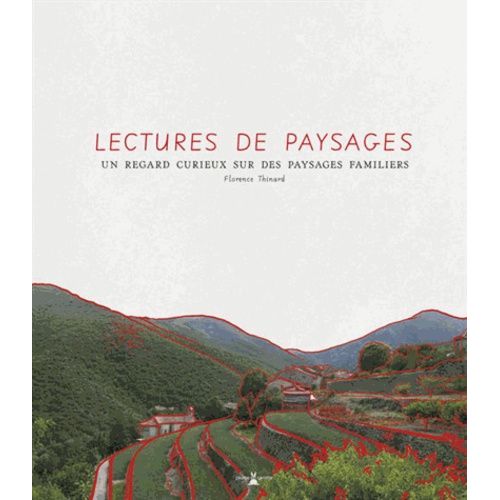 Lectures De Paysages