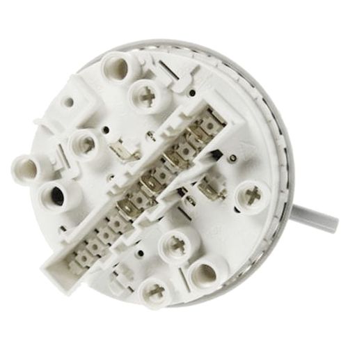 Pressostat - Lave-vaisselle (92124114 ROSIERES, CANDY)