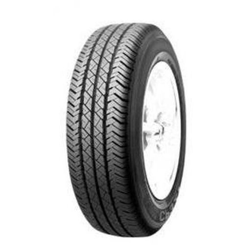 PNEU Eté Roadstone CP321 205/65 R16 107 R