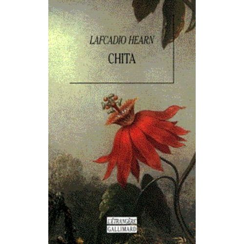 Chita