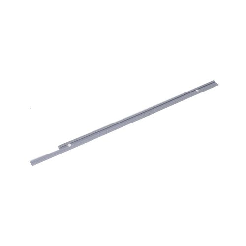 REGLETTE DROITE POUR LAVE VAISSELLE BOSCH - 00434464