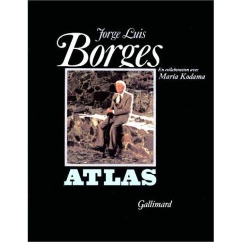 Atlas