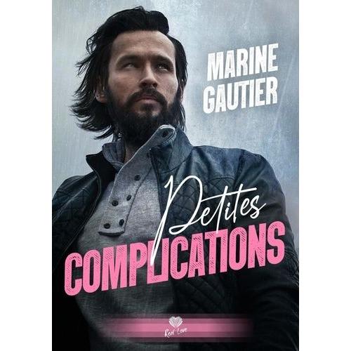 Petites Complications