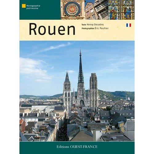 Rouen