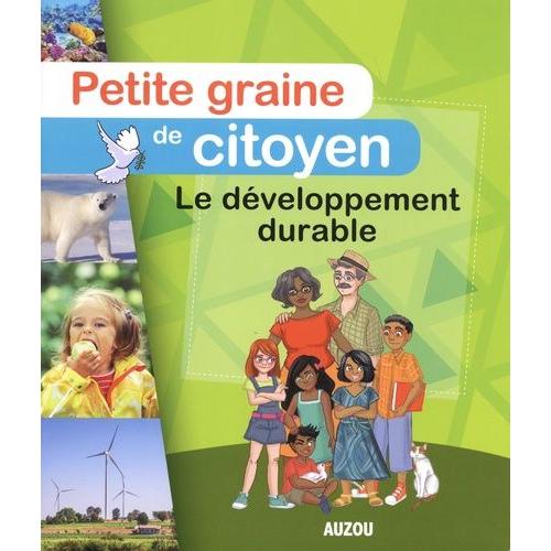 Le Développement Durable