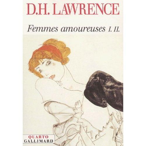 Femmes Amoureuses : L'arc-En-Ciel - Femmes Amoureuses