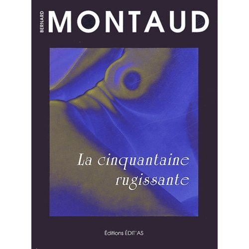La Cinquantaine Rugissante