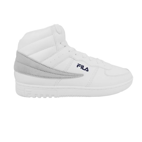 Baskets Montantes Noclaf Mid
