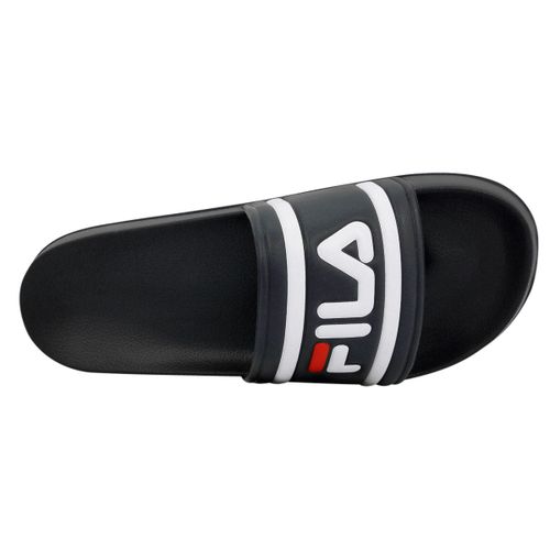 Sandales Morro Bay Slipper