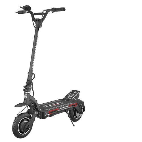 Dualtron Spider 2 - 60v 30 Ah 3984w - Trottinette Électrique