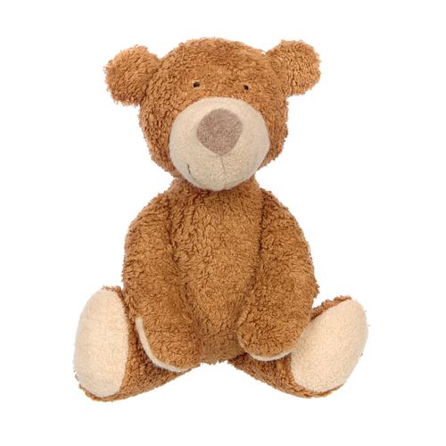 Peluche Ours - Green - Sigikid