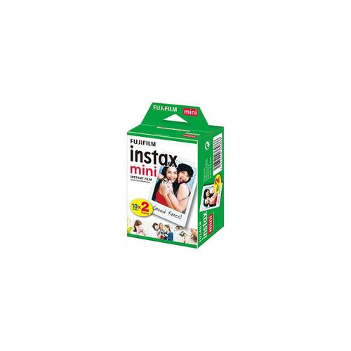 Instax mini papier pas cher best sale