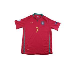 maillot portugal 2016 pas cher
