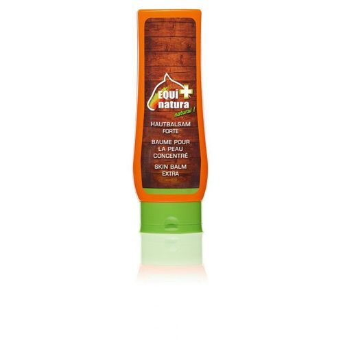 Baume Concentré Equinatura Pour La Peau