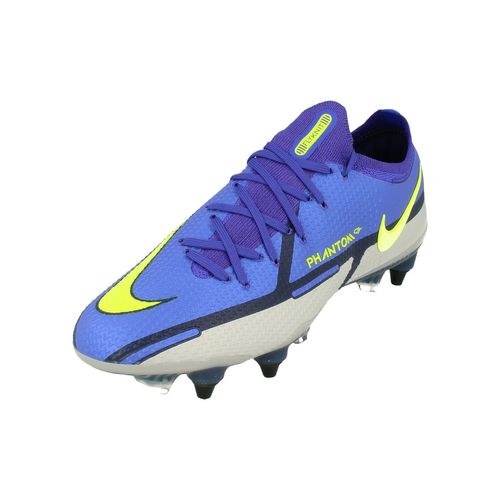 Baskets Nike Phantom Gt2 Elite Sg-pro Ac Dc0753 570
