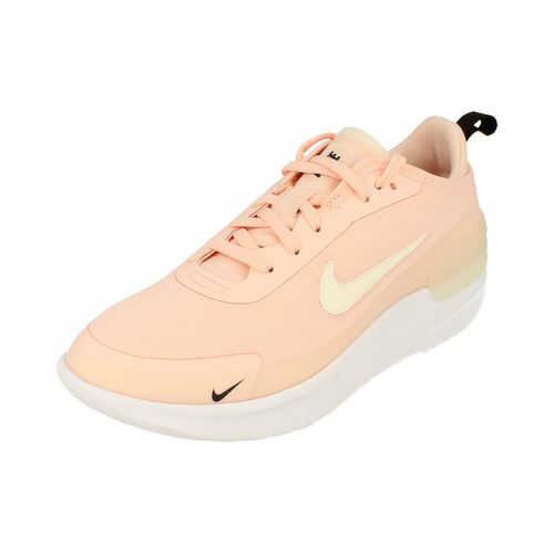 Baskets Nike Amixa Cd5403 602