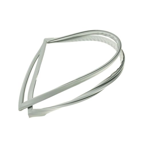Joint de porte supérieur Réfrigérateur congélateur (0060842413C 49046246 HAIER)