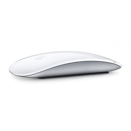 Apple Magic Mouse 2