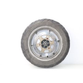 Jante Avant Suzuki Burgman 125 2007 - 2014 / 132901
