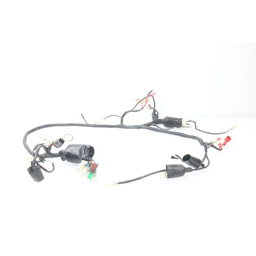 Faisceau Jm Motors Mia 50 2017 - 2020 / 132957