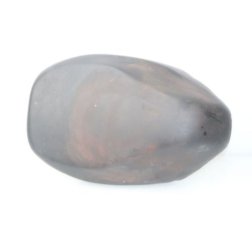 Selle Jm Motors Mia 50 2017 - 2020 / 132954