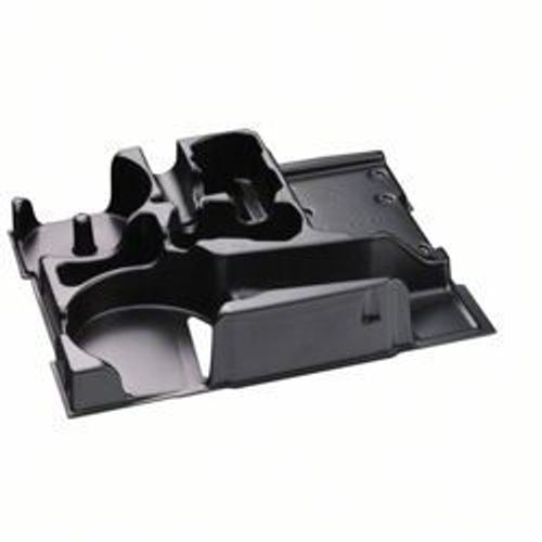 Bosch Professional Calage pour GWS 18V-LI