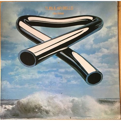 Tubular Bells