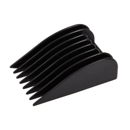 Peigne pour tondeuse Calor 18mm