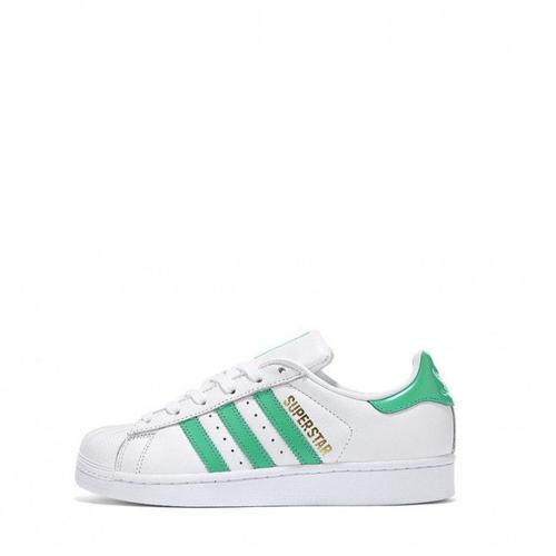 Basket Adidas Originals Superstar Ref B41995 Rakuten