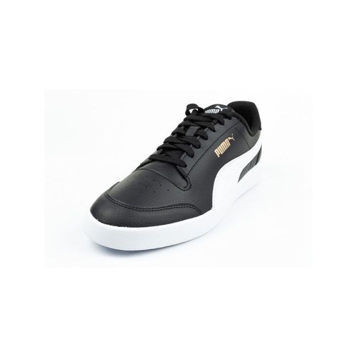 Baskets Puma Shuffle