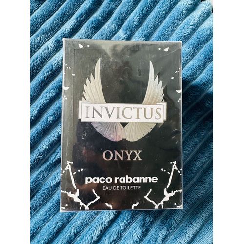 Invictus Onyx 