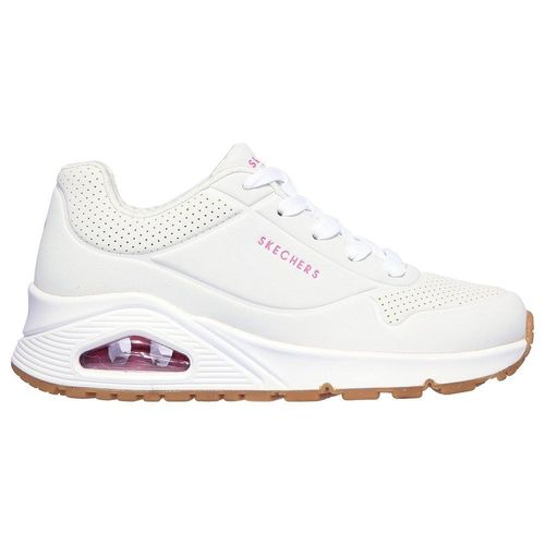 Baskets Skechers Uno Stand On Air