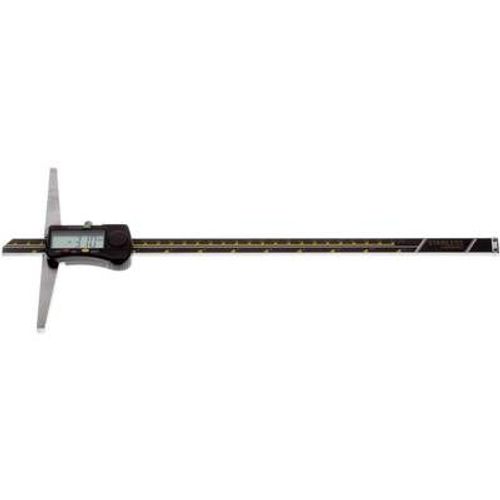 Jauge de profondeur 300 mm Horex 2263722 étalonné dusine (sans certificat) 1 pc(s)