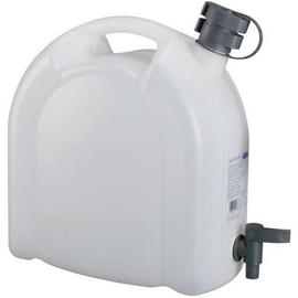 Jerrican 20l Pliable à Prix Carrefour