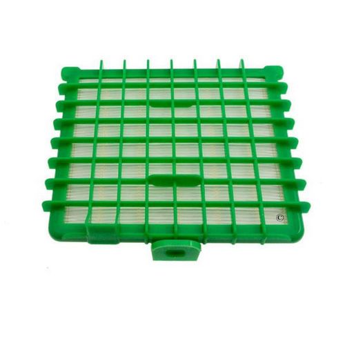 Rowenta ZR002901 Accessoire pour Aspirateur Filtre Hepa H13 Silence Force