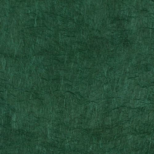 Papertree 50*70 Lokta Paper Forest - Lot De 10 Feuilles
