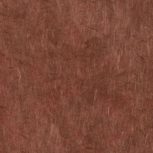 Papertree 50*70 Lokta Paper Moka - Lot De 10 Feuilles